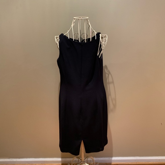 JONES NEW YORK Shift Dress - Picture 4 of 6